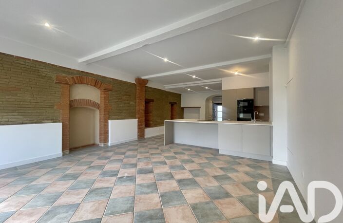 Vente Triplex 5 pièces — photo 3