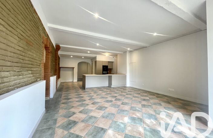 Vente Triplex 5 pièces — photo 5
