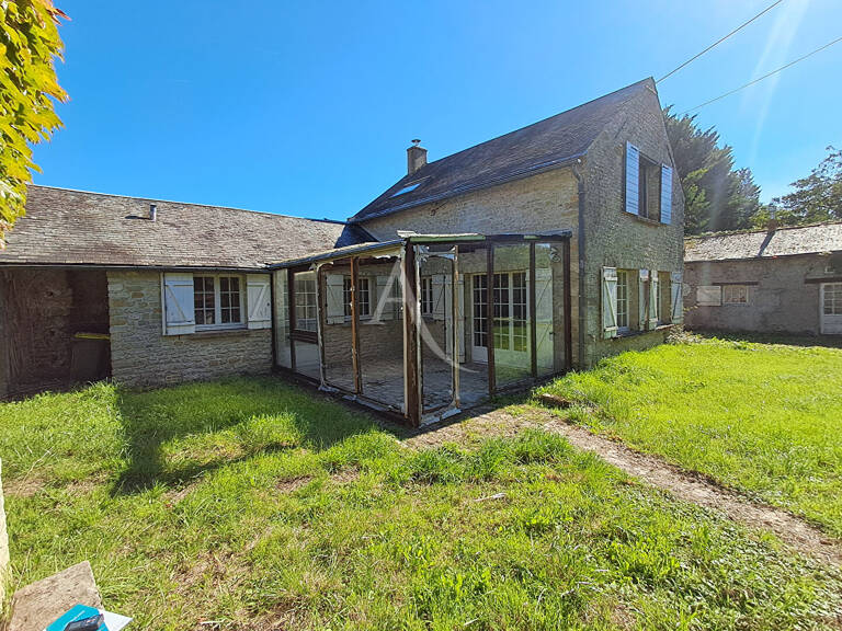 Maison à LAAS — photo 1