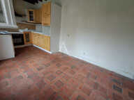 Maison à LAAS — photo 2