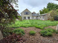 Maison à LAAS — photo 3