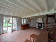 Maison à LAAS — photo 4
