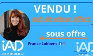 Maison 5 Pièces 125 m² à vendre à Perpignan (66000)