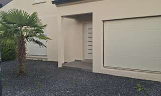 Maison 5 Pièces 125 m² à vendre à Laigneville (60290)