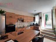 Maison de village — photo 2