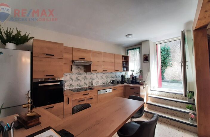 Maison de village — photo 2