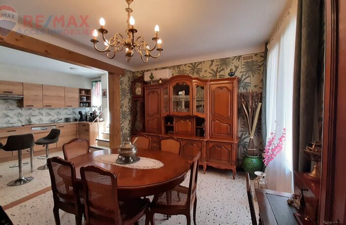 Maison de village — photo 3