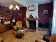 Maison de village — photo 4