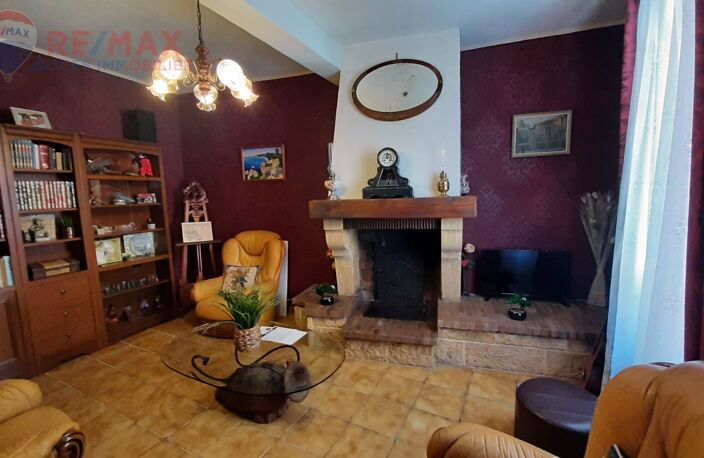 Maison de village — photo 4