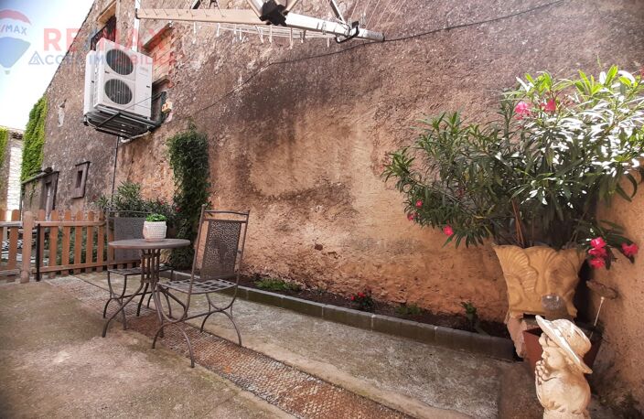 Maison de village — photo 5