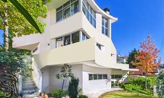 Maison 8 Pièces 320 m² à vendre à Hendaye (64700)