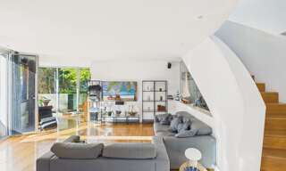 Maison 8 Pièces 320 m² à vendre à Hendaye (64700)