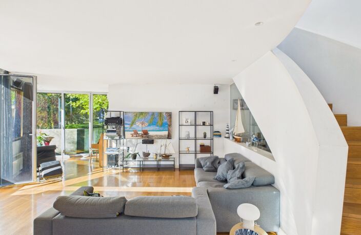 Maison — photo 4