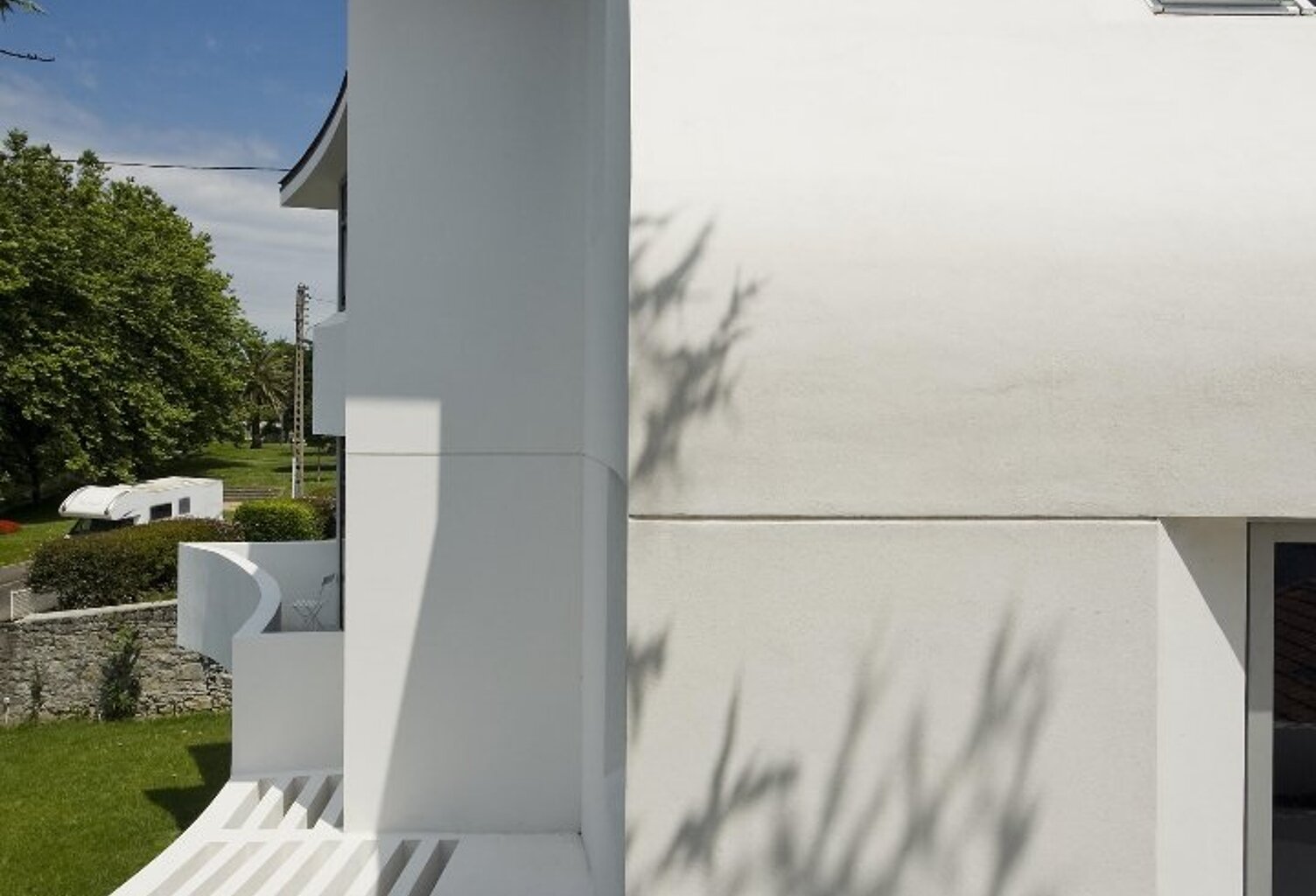 Maison — photo 1