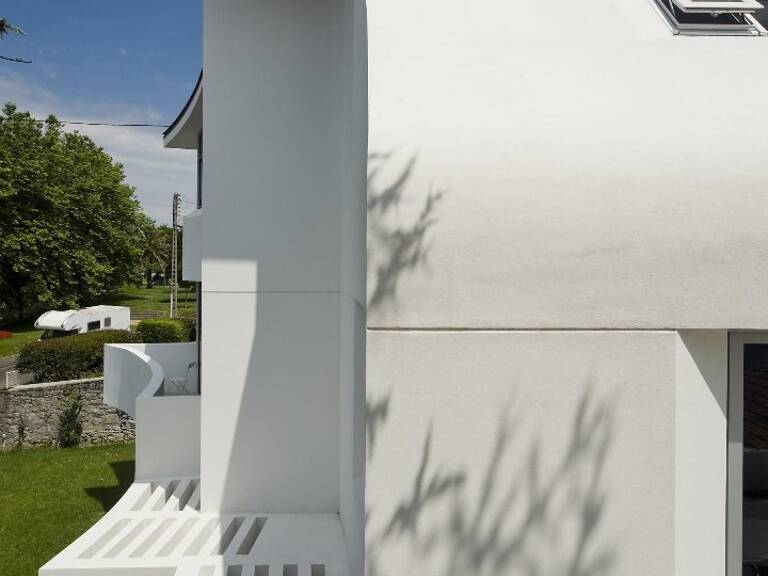 Maison — photo 1
