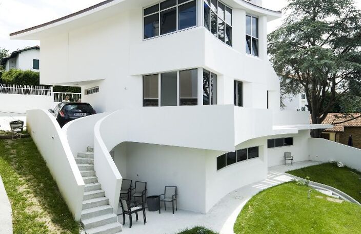 Maison — photo 3