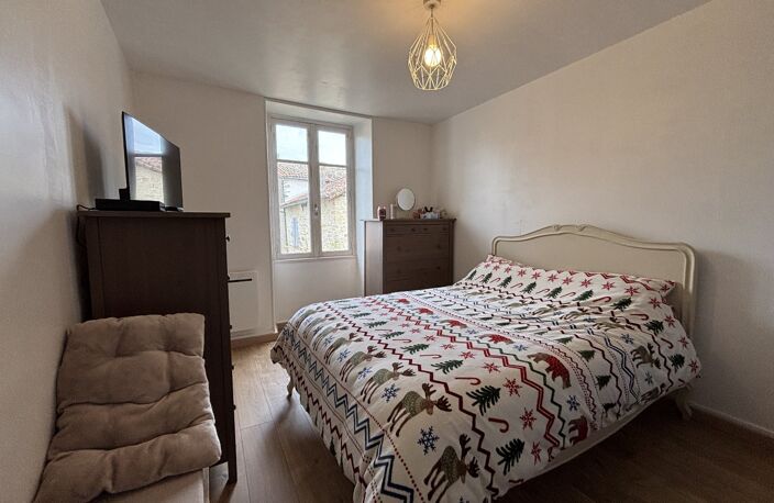 Maison — photo 2
