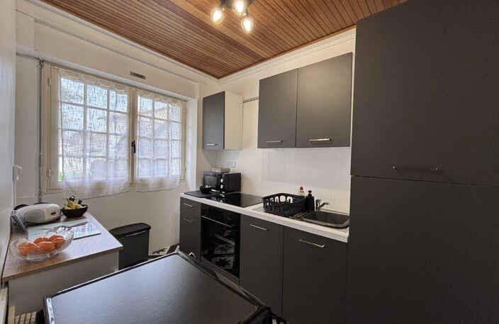 Maison — photo 3