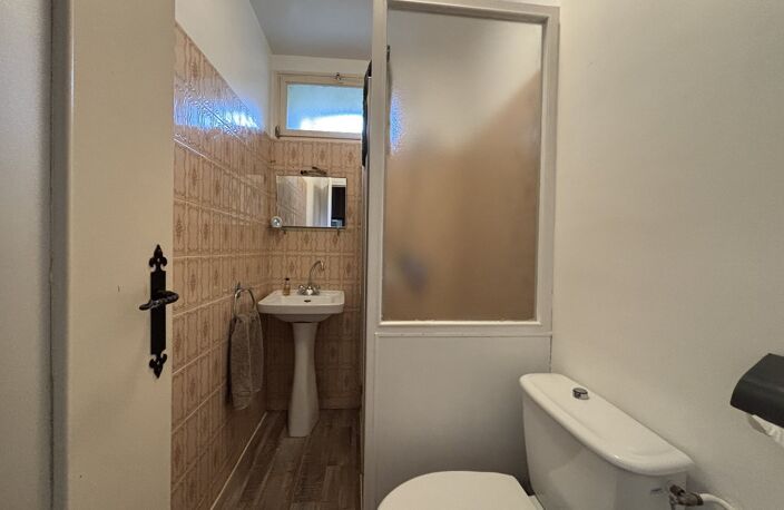 Maison — photo 5
