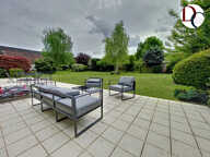 Belle maison aux volumes généreux avec superbe jardin - Meub — photo 2