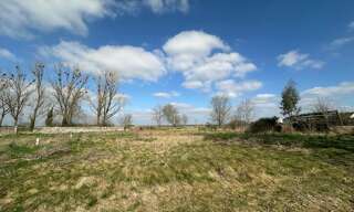 Terrain  713 m² à vendre à Laon (02000)