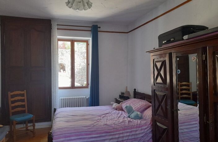 Maison — photo 5