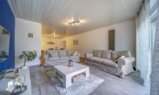 Maison 6 Pièces 140 m² à vendre à Lamorville (55300)