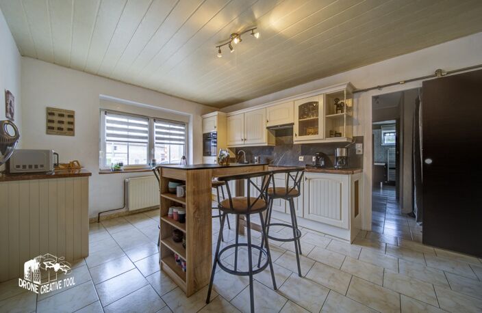Maison — photo 2