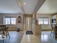 Maison — photo 3