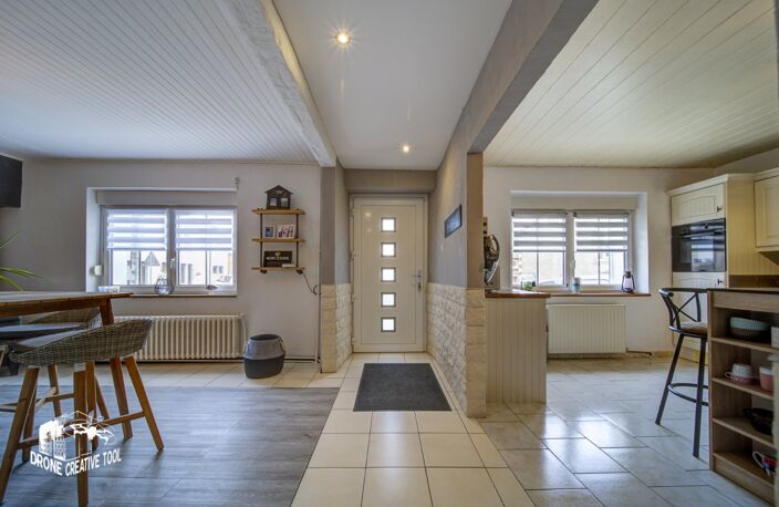 Maison — photo 3