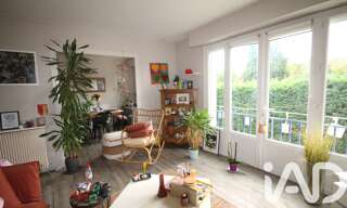 Appartement 4 Pièces 71 m² à vendre à Jurançon (64110)