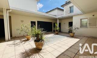 Appartement 5 Pièces 120 m² à vendre à Bordeaux (33100)