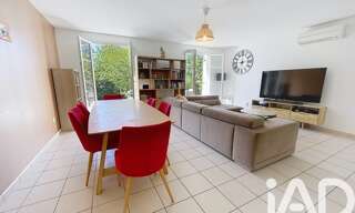 Maison 5 Pièces 105 m² à vendre à Nemours (77140)