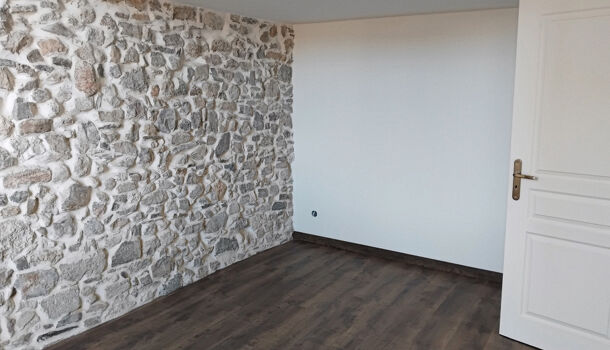 Appartement 3 pièces  à vendre Hyères 83400