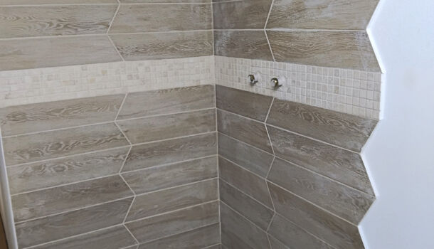 Appartement 3 pièces  à vendre Hyères 83400