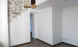 Appartement 3 Pièces 41 m² à vendre à Hyères (83400)