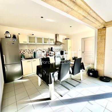 Maison 7 pièces 222500 €