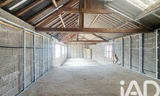 Maison 10 Pièces 327 m² à vendre à Frencq (62630)