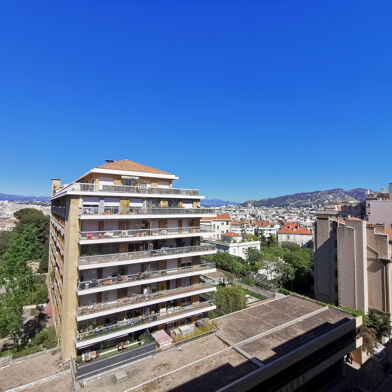 Appartement 4 pièces 1810 €