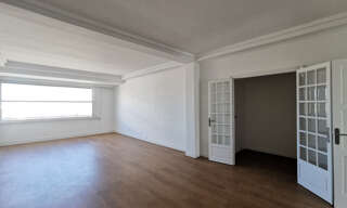 Appartement 4 Pièces 115 m² à louer à Marseille 8 (13008)