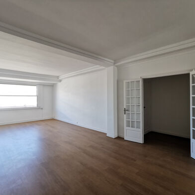 Appartement 4 pièces 1795 €