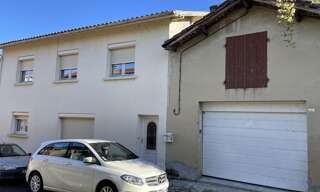 Maison 8 Pièces 140 m² à vendre à Eauze (32800)