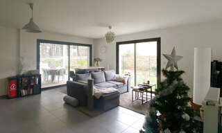 Appartement 3 Pièces 75 m² à louer à Andrézieux-Bouthéon (42160)