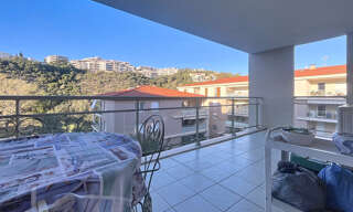 Appartement 4 Pièces 87 m² à vendre à Saint-Raphaël (83700)