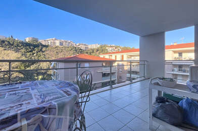 Appartement 4 pièces 380000 €