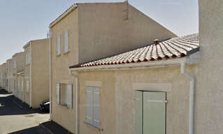 Maison 3 Pièces 85 m² à vendre à Royan (17200)