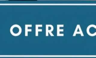 Immeuble  201 m² à vendre à Périgny (94520)