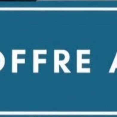 Immeuble  430000 €