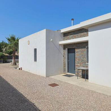 Maison 4 pièces 499000 €