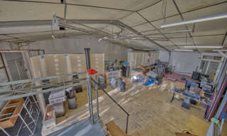 Divers 4 Pièces 300 m² à vendre à Alès (30100)